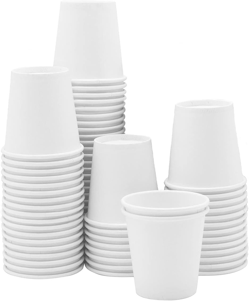 Disposable Cups