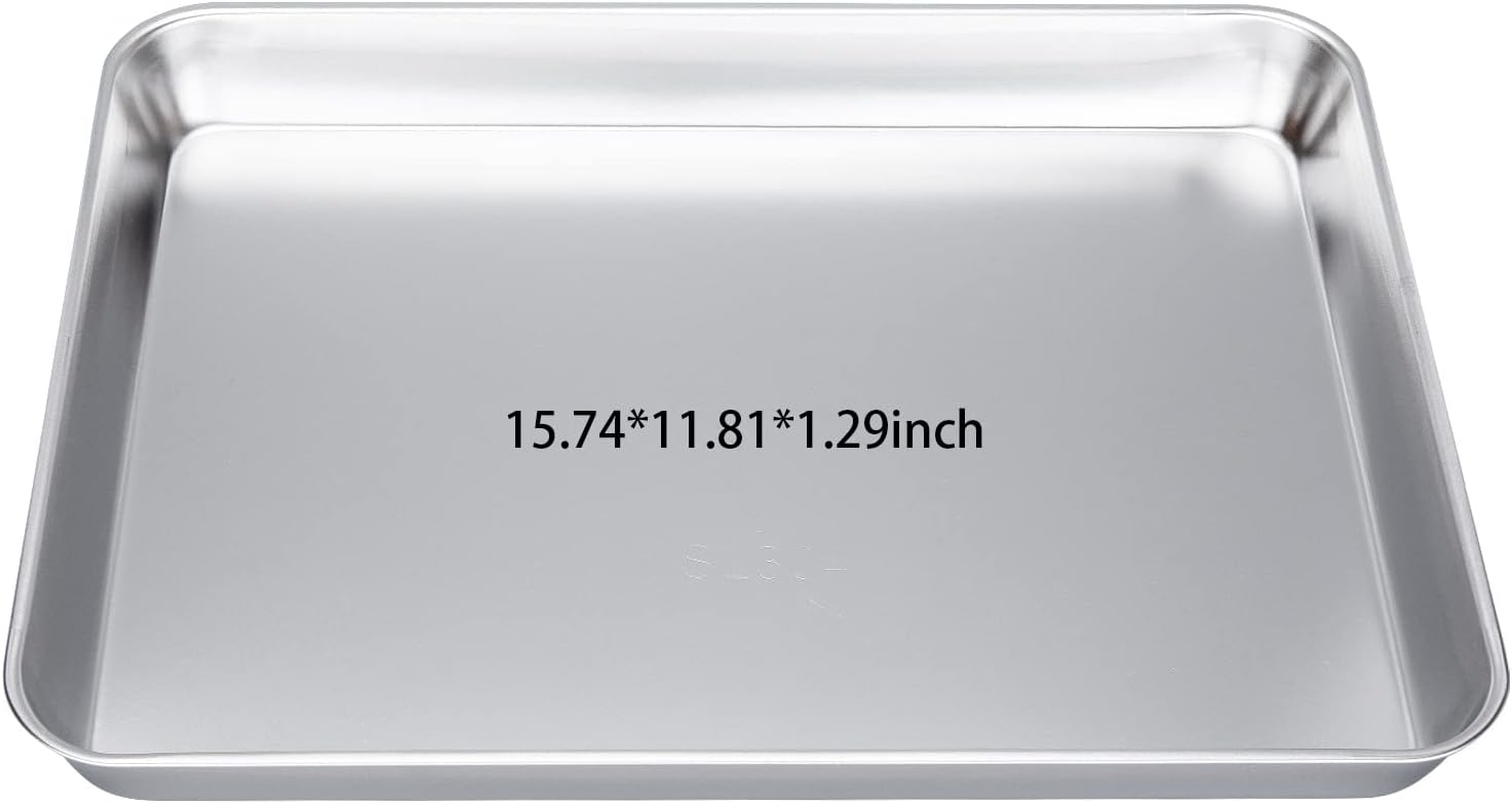 Metal Plate (Big)