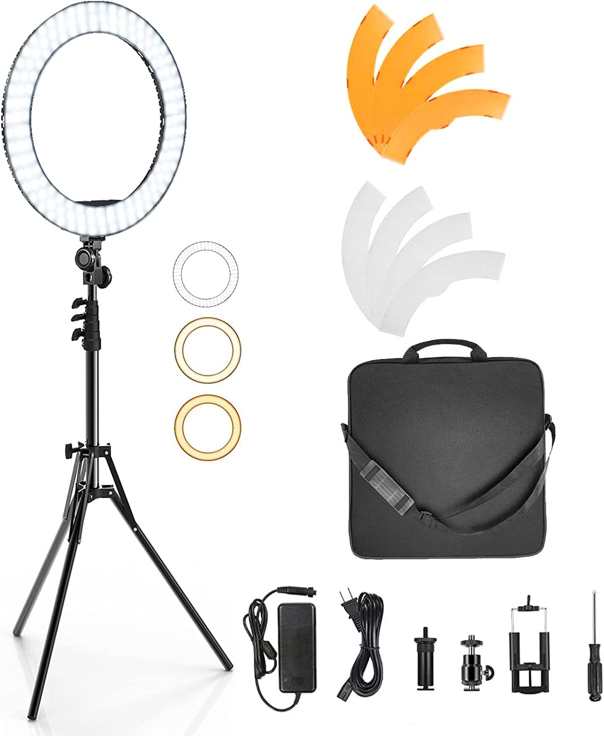 Ring Light