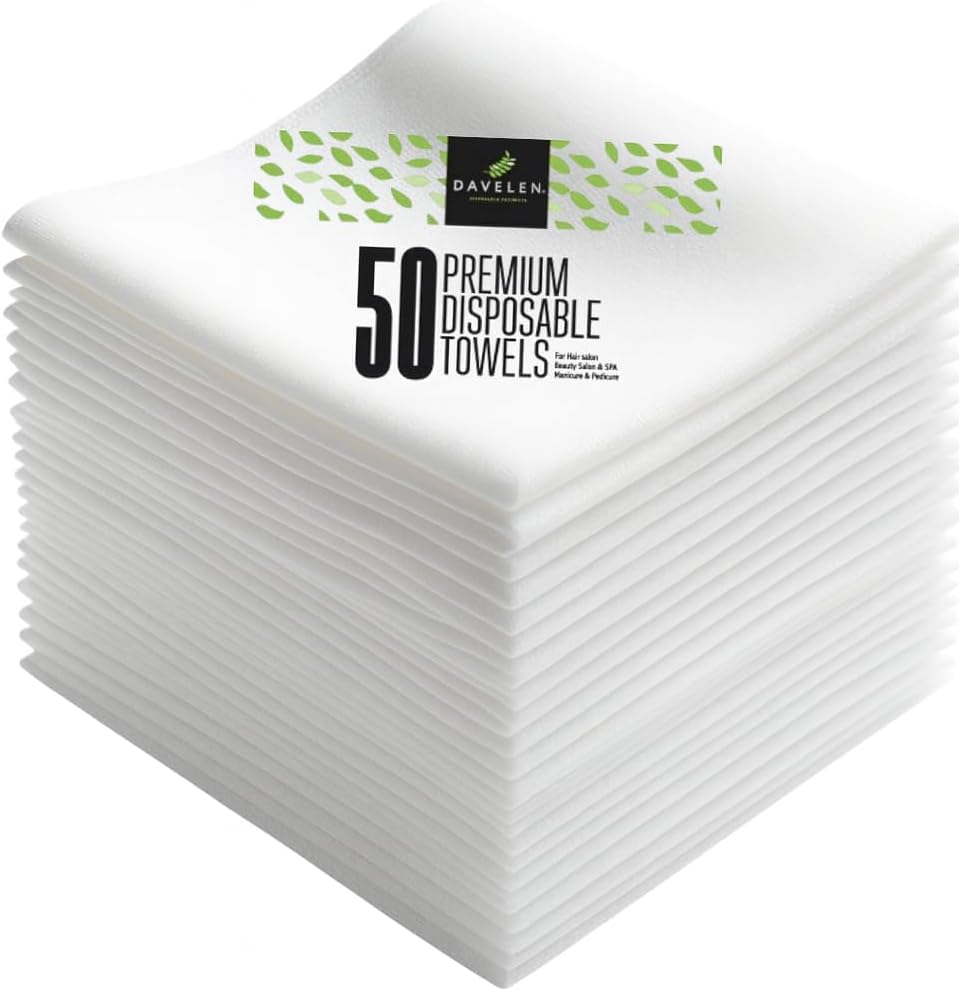 Serviette (Big)