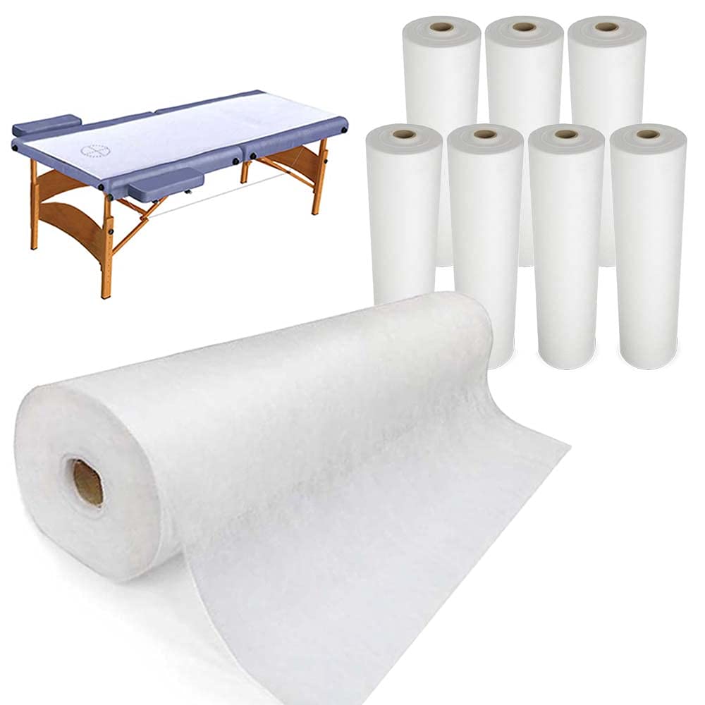 Serviette (Roll)