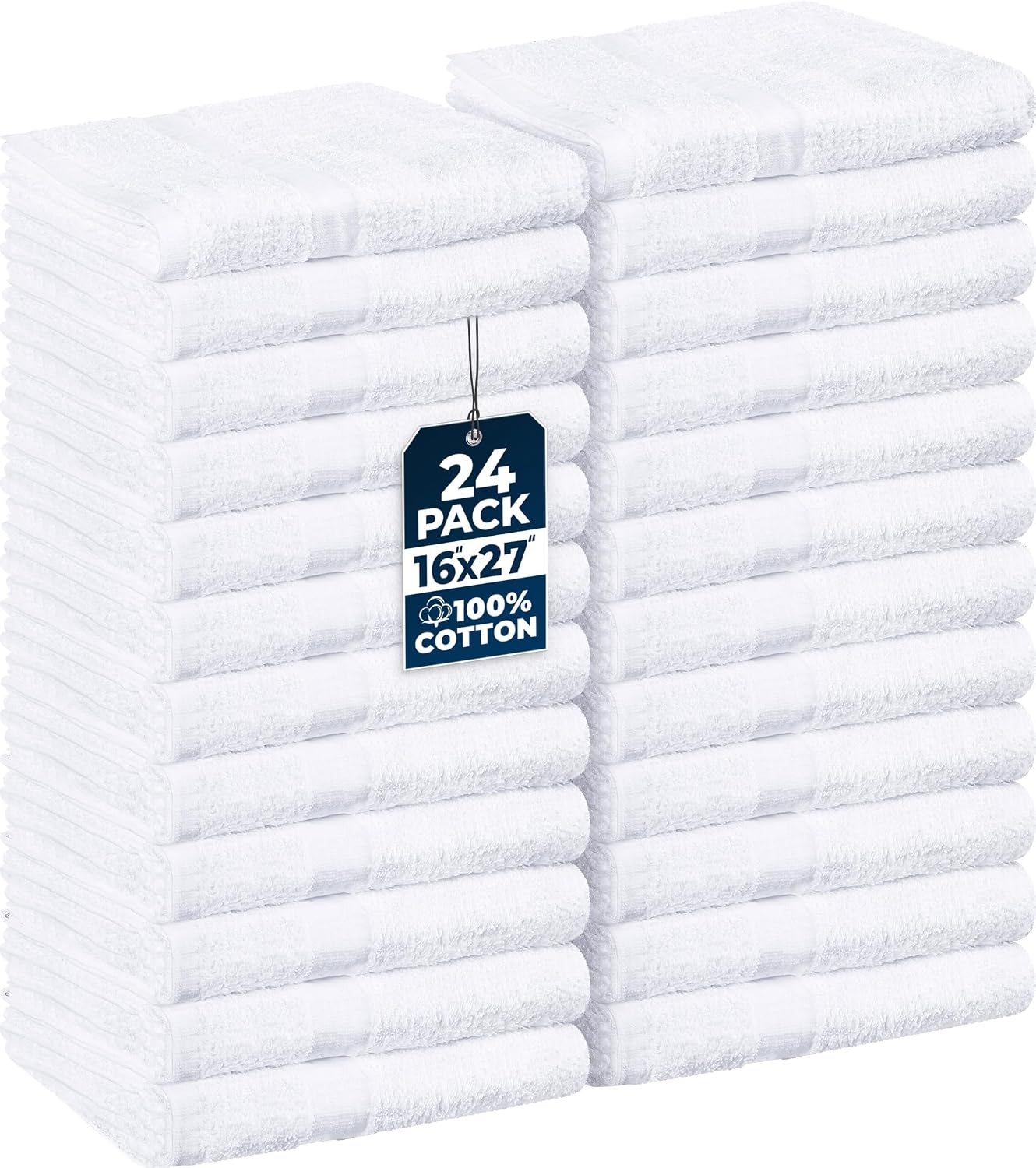 Towel Set