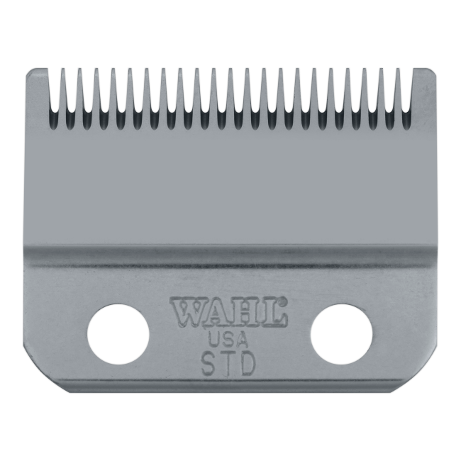 WAHL Stagger-Tooth Replacement Blade Set (#2161)