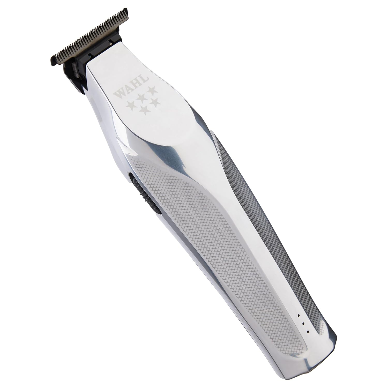 WAHL 5 Star Hi-Viz Cordless Trimmer