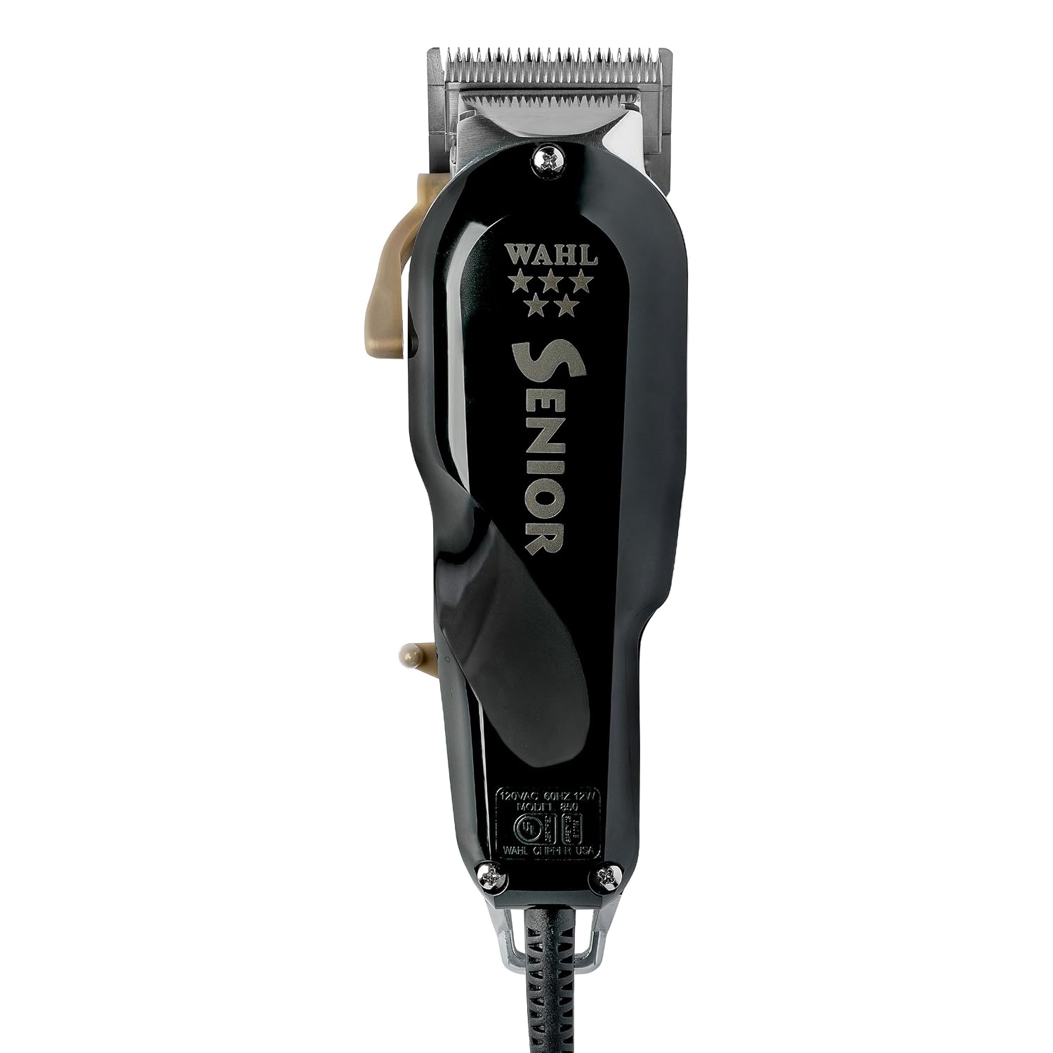 WAHL 5 Star Senior Corded Clipper