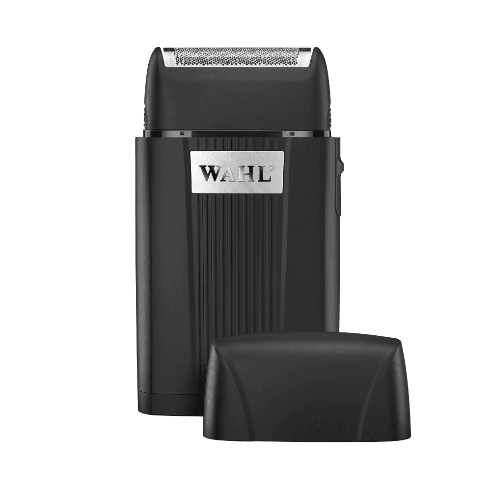 WAHL Professional Super Close Foil Shaver